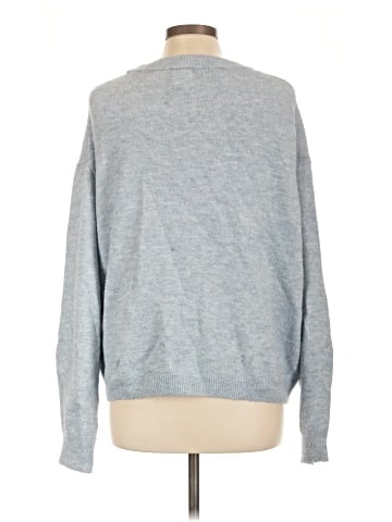 H&M Pullover Sweater (view 2)