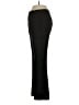 Prada Black Dress Pants Size EU (IT) 40 / US 4 - photo 5