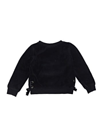 Juicy Couture Sweatshirt (view 2)