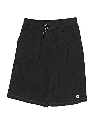 Runway Athletic Shorts (view 1)