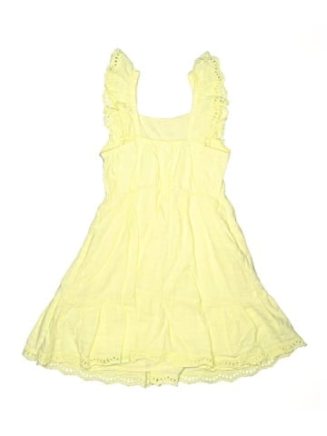 Cat & Jack Dress (view 2)