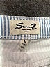 Seven7 Blue Jeans Size 6 - photo 7