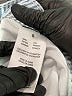 Seven7 Blue Jeans Size 6 - photo 8