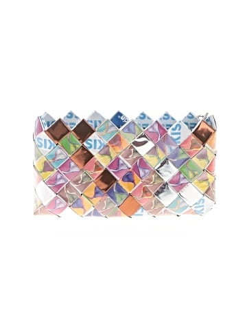 Unbranded Wristlet (view 2)