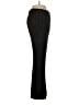 Prada Black Dress Pants Size EU (IT) 40 / US 4 - photo 4