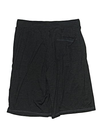 Runway Athletic Shorts (view 2)