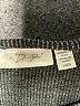 RD Style Gray Pullover Sweater Size L - photo 7