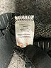 RD Style Gray Pullover Sweater Size L - photo 8