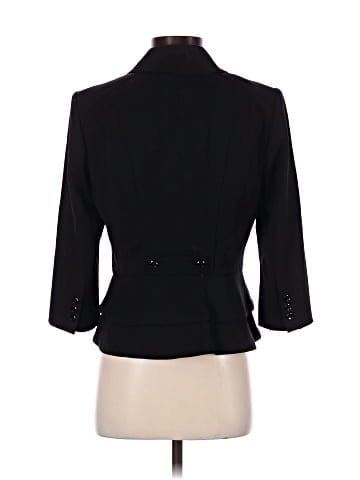 White House Black Market Blazer (view 2)