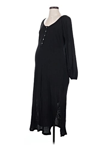 Hatch Casual Dress (view 1)
