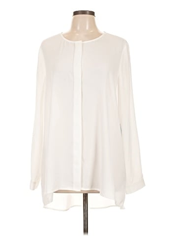 CeCe by Cynthia Steffe Casual Dress (view 1)