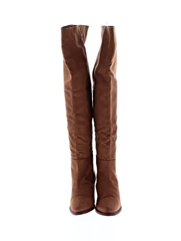Seychelles Boots (view 2)