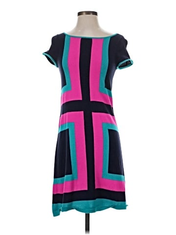 Lilly Pulitzer Casual Dress (view 1)