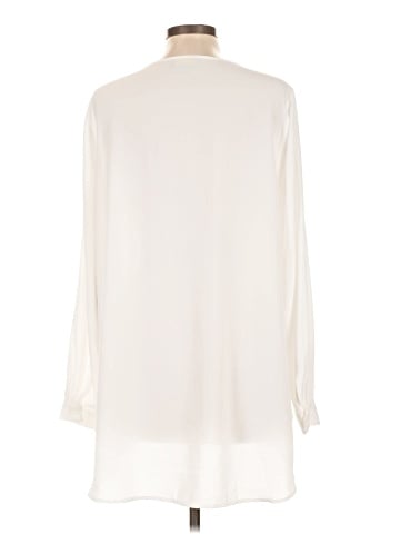 CeCe by Cynthia Steffe Casual Dress (view 2)