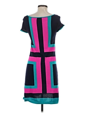 Lilly Pulitzer Casual Dress (view 2)