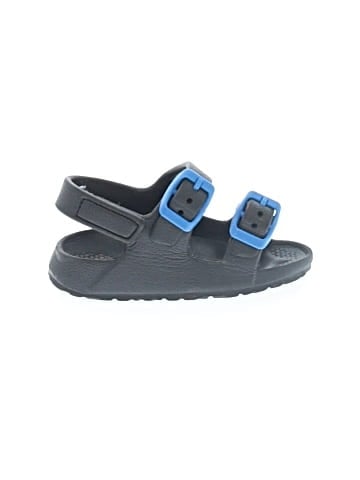 OshKosh B'gosh Sandals (view 1)