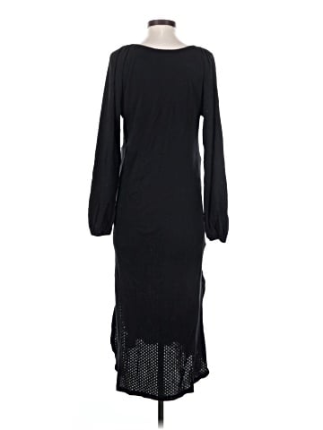 Hatch Casual Dress (view 2)