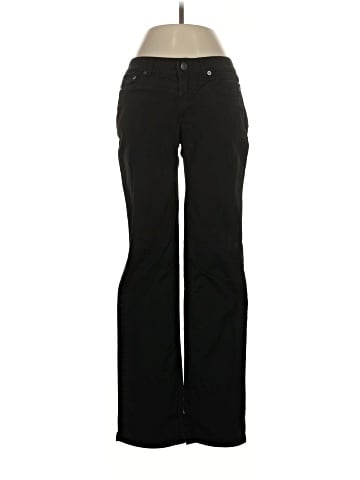 Burberry Jeans (view 1)