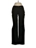 Burberry Black Jeans Size 2 - photo 1