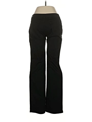 Burberry Jeans (view 2)