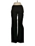 Burberry Black Jeans Size 2 - photo 2