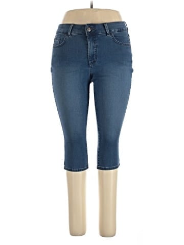 Riders by Lee Jeans (view 1)