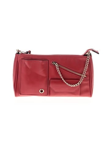 Neiman Marcus Crossbody Bag (view 1)