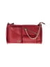 Neiman Marcus Red Crossbody Bag One size - photo 1