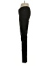 Burberry Black Jeans Size 2 - photo 5