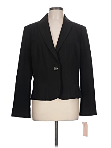 Bandolino Blazer (view 1)