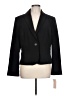 Bandolino Black Blazer Size 12 - photo 1