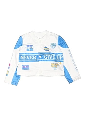 Shein Jacket (view 1)