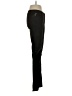 Burberry Black Jeans Size 2 - photo 4