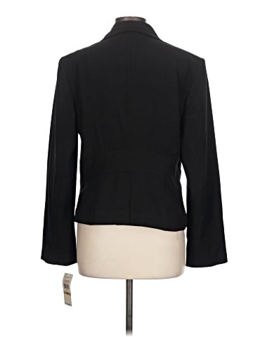Bandolino Blazer (view 2)