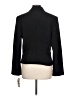 Bandolino Black Blazer Size 12 - photo 2
