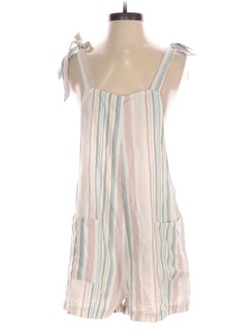 American Eagle Outfitters Romper (view 1)