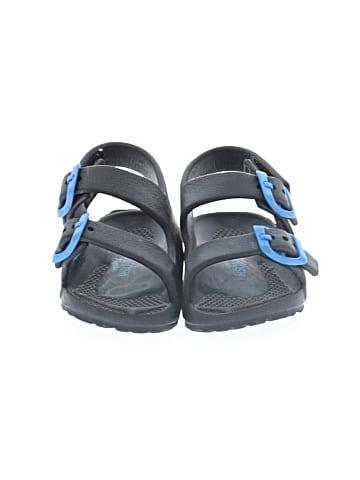 OshKosh B'gosh Sandals (view 2)