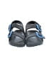 OshKosh B'gosh Blue Sandals Size 5 (baby) - photo 2