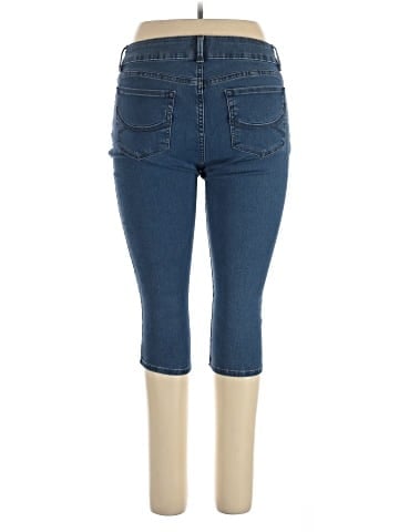 Riders by Lee Jeans (view 2)