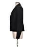 Bandolino Black Blazer Size 12 - photo 5