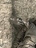 Ellen Tracy Black Active Pants Size Med - Lg - photo 8