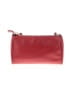 Neiman Marcus Red Crossbody Bag One size - photo 3