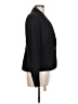 Bandolino Black Blazer Size 12 - photo 4