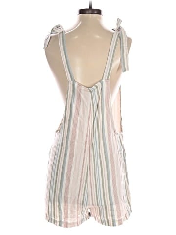 American Eagle Outfitters Romper (view 2)