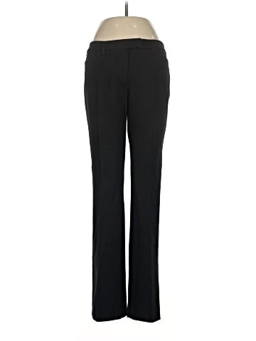 White House Black Market Dress Pants (view 1)