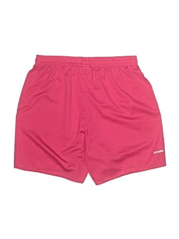 Adidas Athletic Shorts (view 2)