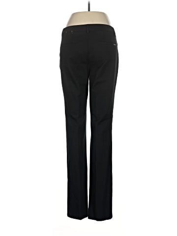 White House Black Market Dress Pants (view 2)
