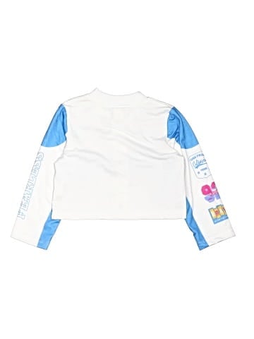 Shein Jacket (view 2)