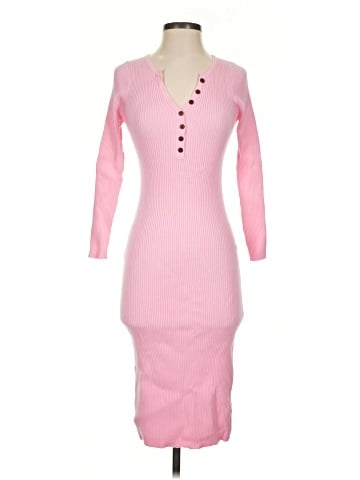 Unbranded Casual Dress (view 1)