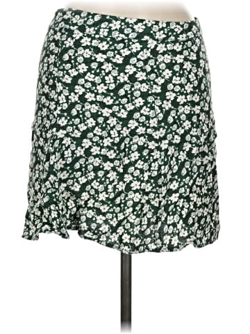 Reformation Casual Skirt (view 1)